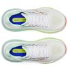 SAUCONY WOMENS TRAINER - WHITE